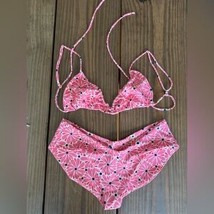 Skatie Coronado set medium large